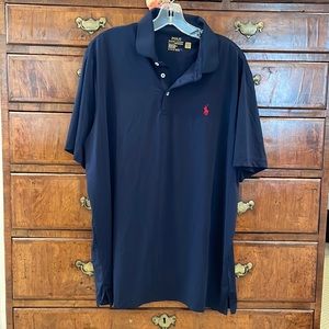 Polo Ralph Lauren Performance shirt, XL